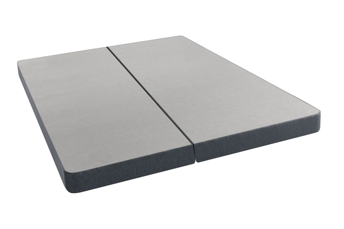 Aireloom® Split King Low Profile Foundation at GardnerWhite