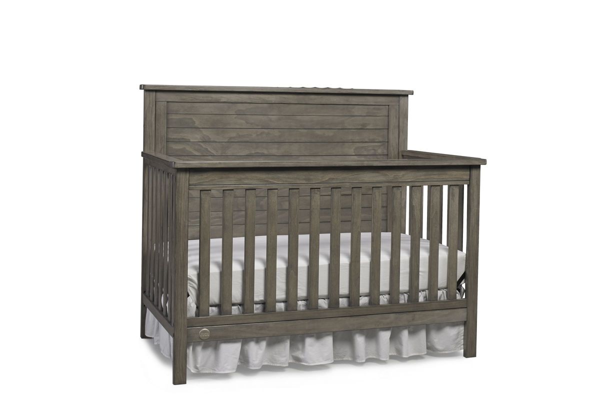 Fisher Price Quinn Dresser Fisher Price Quinn Dresser Vintage Grey Dream On  Me Modern