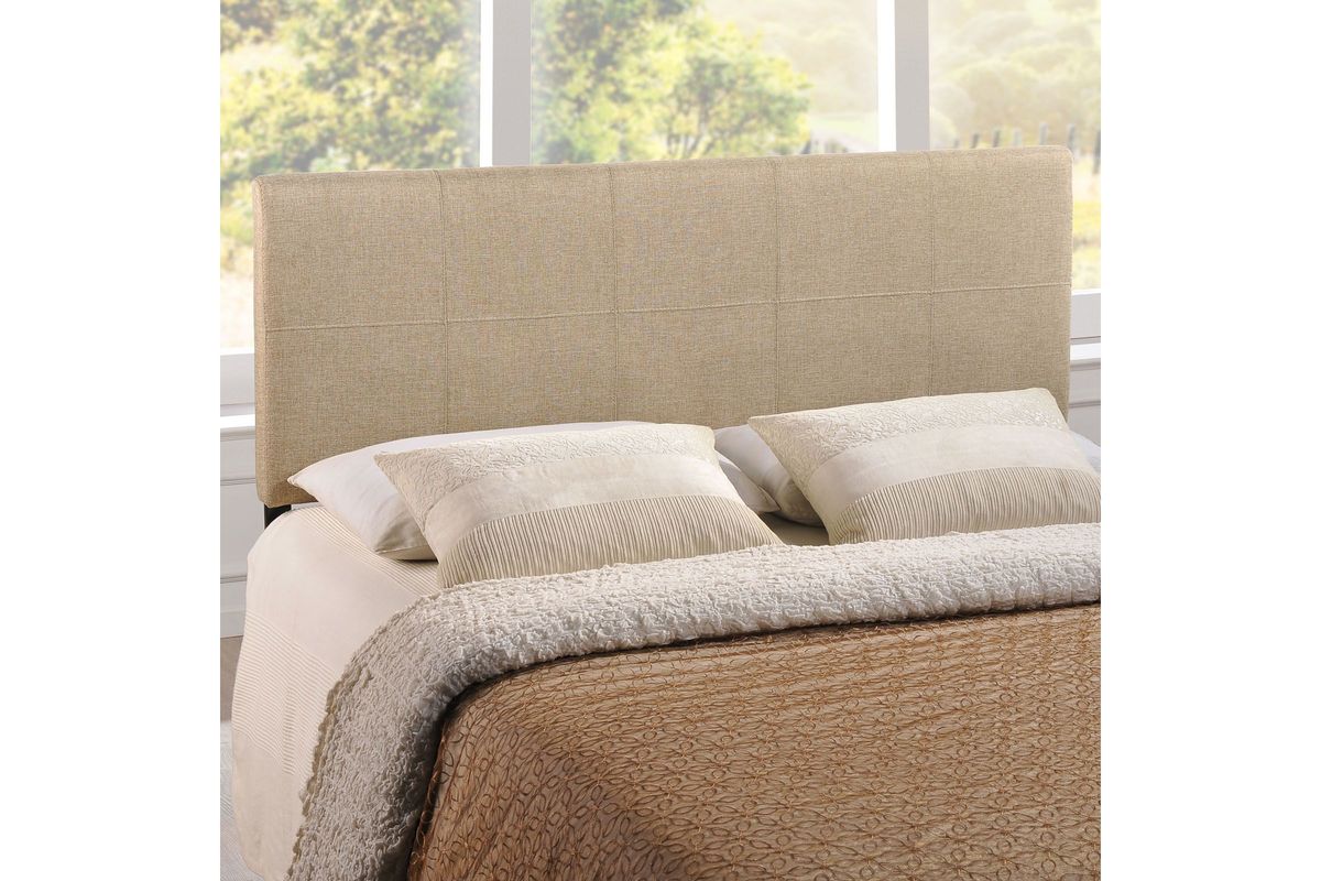 Køb Handsker Beige Onesize fra Peters Angora