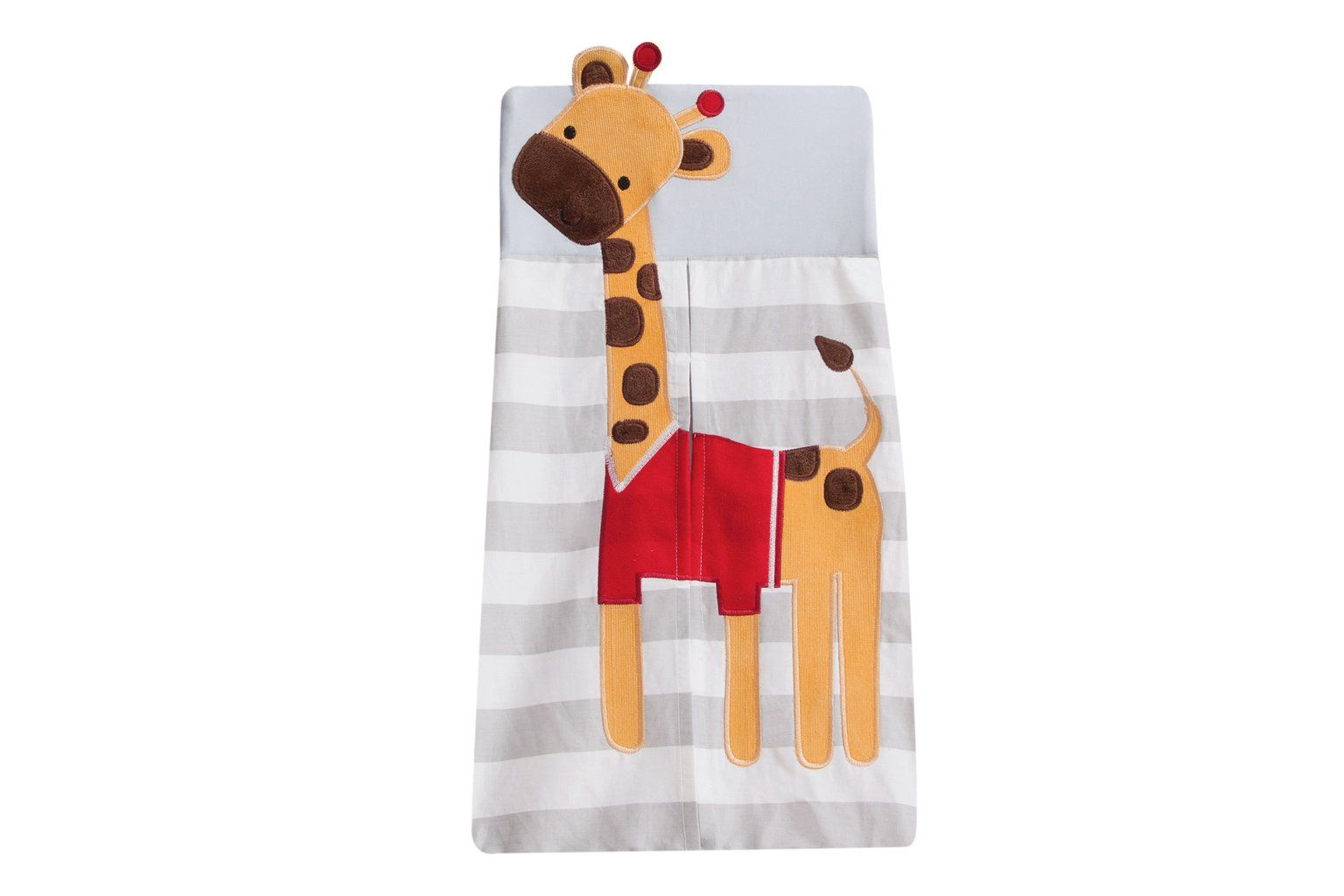 Future All Star 4Piece Crib Bedding Set by Lambs & Ivy