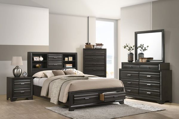 Bedroom Furniture | Clearance Center at Gardner-White