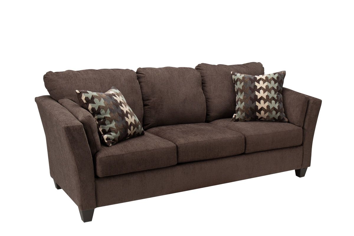Kalahari Sofa at GardnerWhite