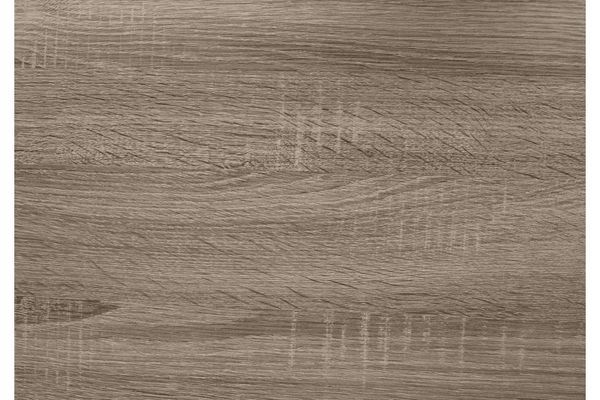 Clip X Table - Taupe main image 0