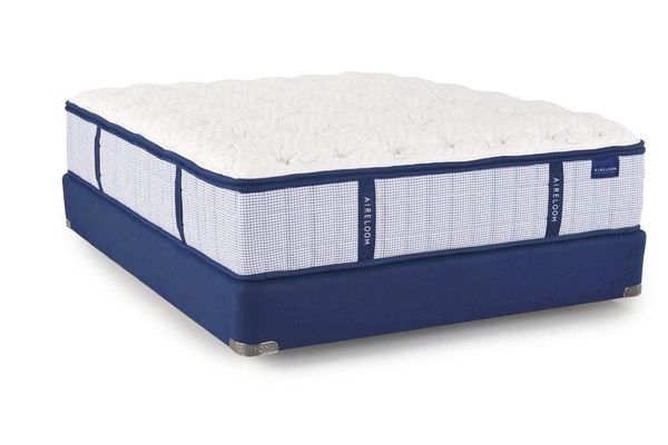 Auburn Hills Clearance Center Gardner White Furniture