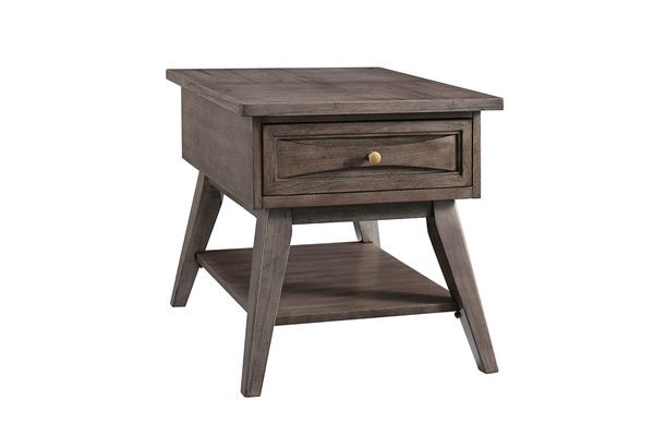 Living Room Furniture Clearance Center At Gardner White