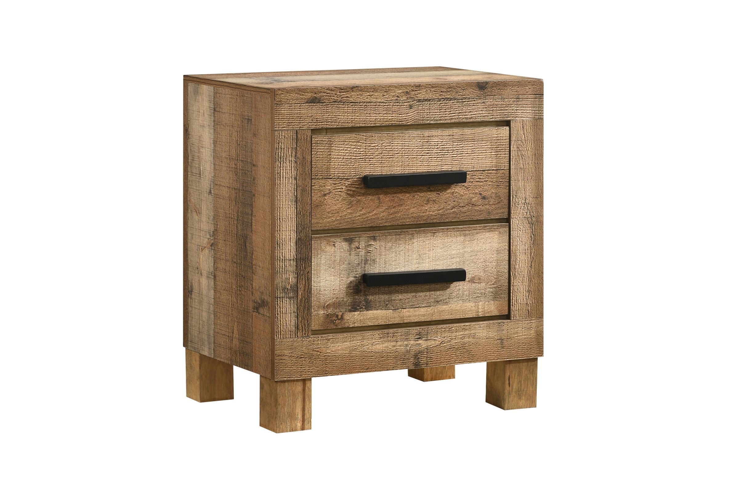 Austin Nightstand at GardnerWhite