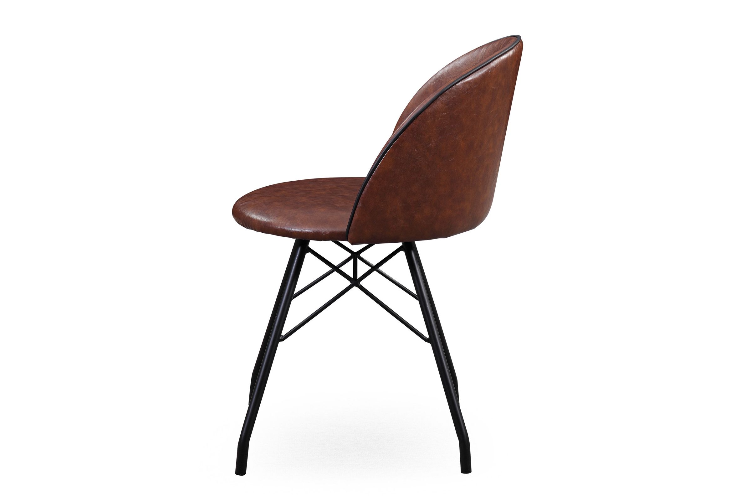 Branson Swivel Chair at GardnerWhite