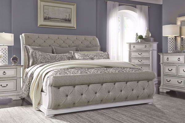 Bedroom Sets | Gardner-White