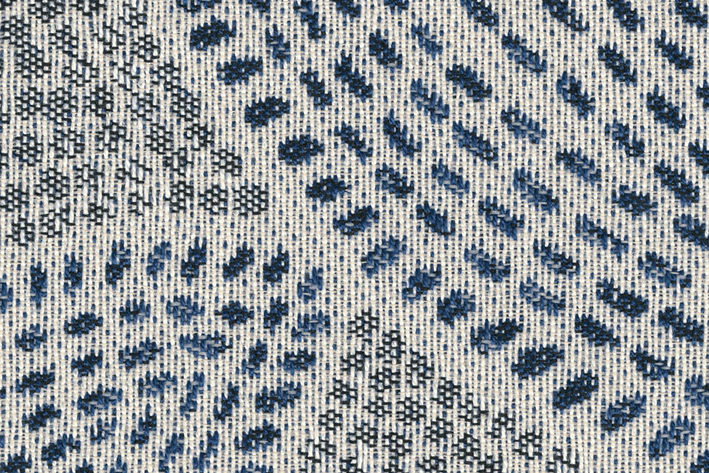 Galaxy Sofa by Ashley at GardnerWhite