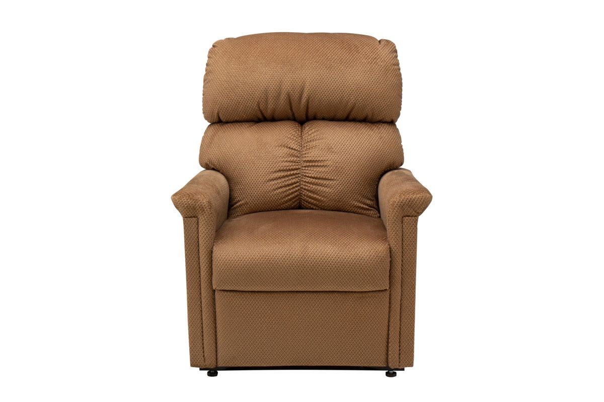 Autumn Power Lift Chair at GardnerWhite