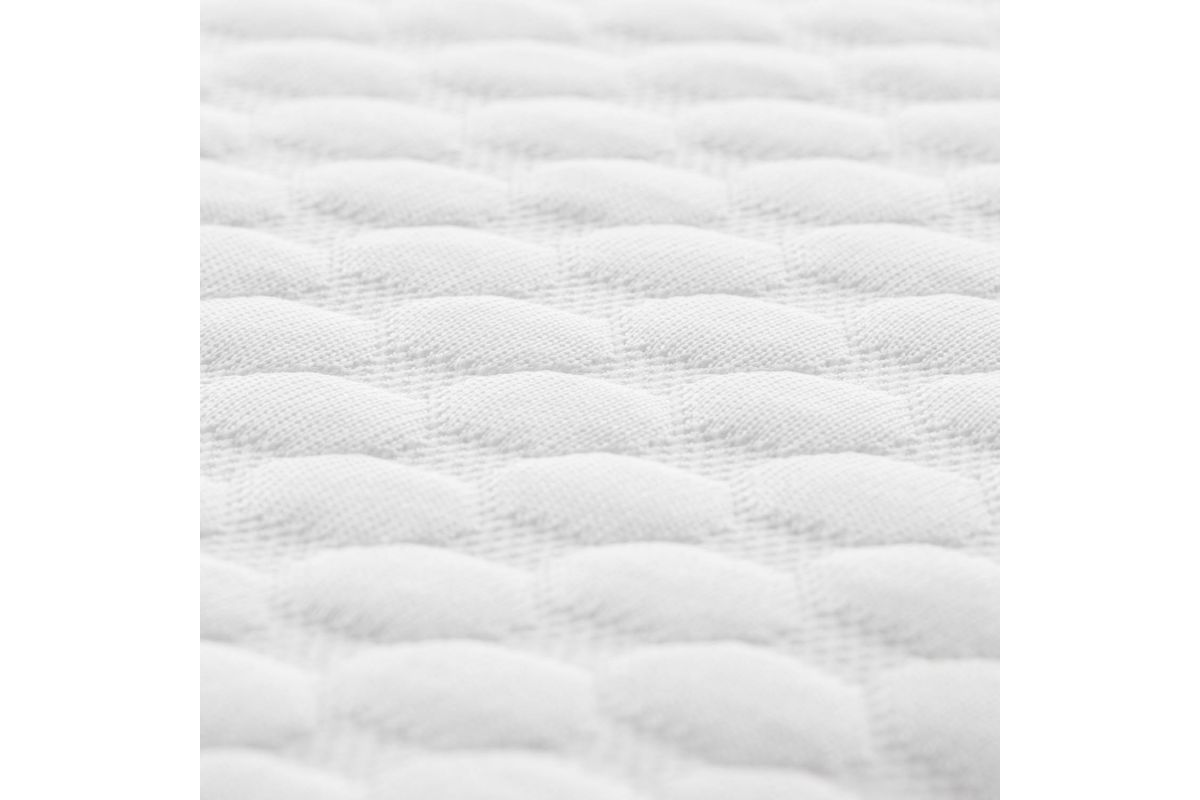Weekender Gel Memory Foam Pillow, Queen at GardnerWhite