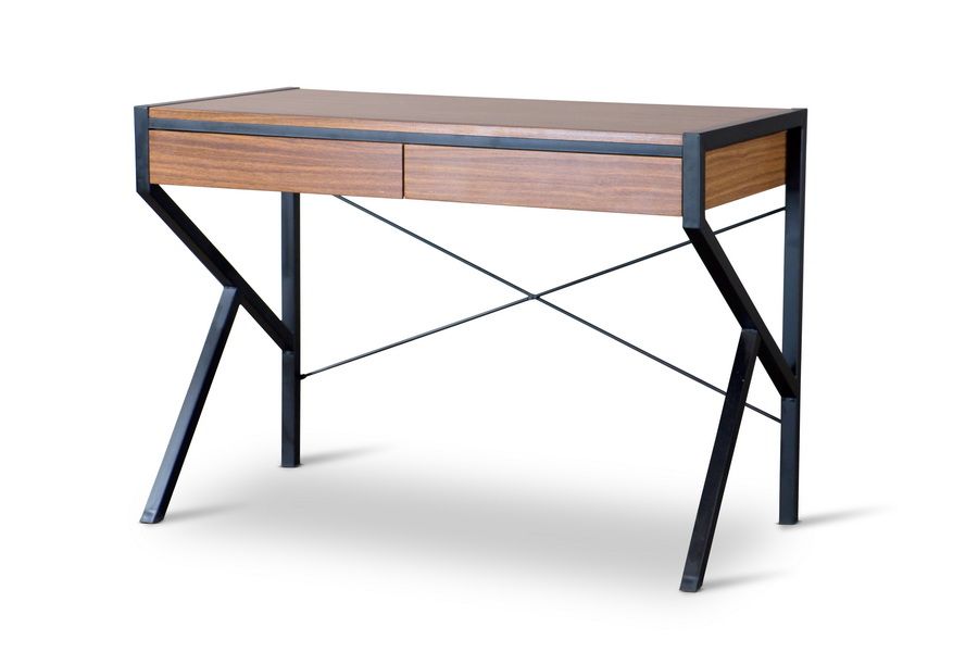 Watford Study Desk at GardnerWhite