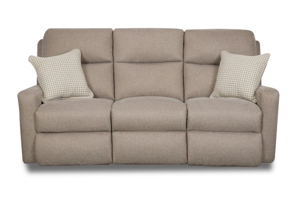 Metro Dual Power Reclining Sofa By Southern Motion At Gardner White Metro Dual Power Reclining Sofa By Southern Motion At Gardner White