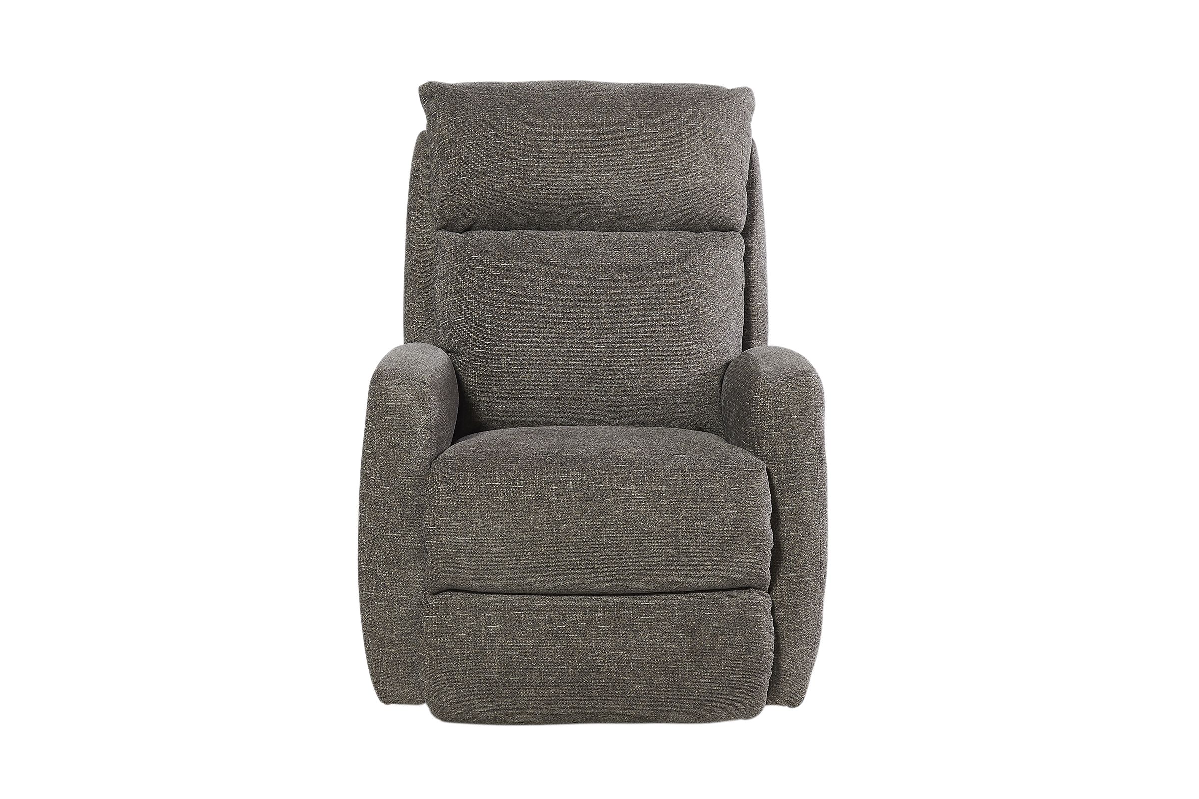 Primo Power Recliner by Southern Motion at Gardner-White