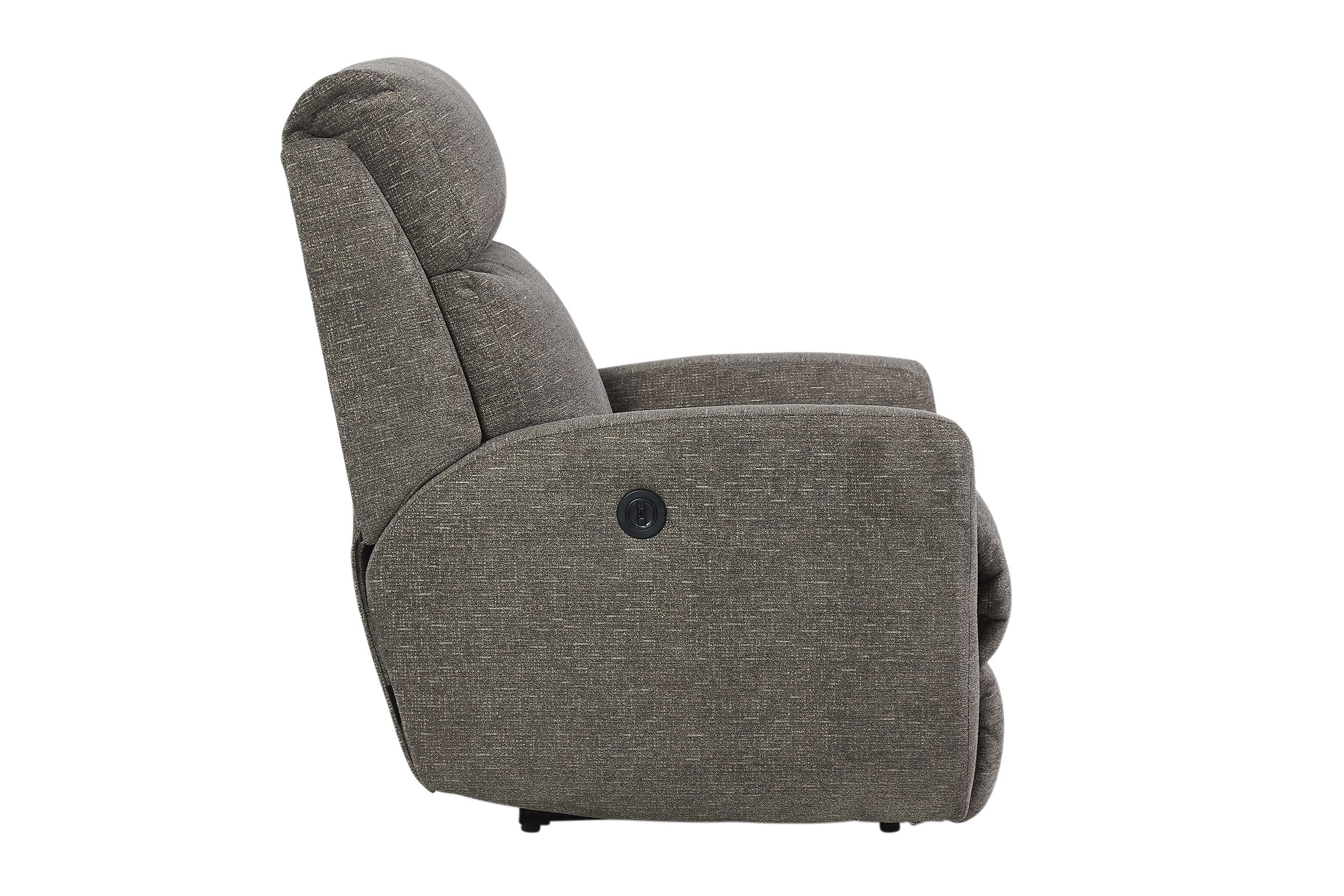 Primo Power Recliner by Southern Motion at Gardner-White