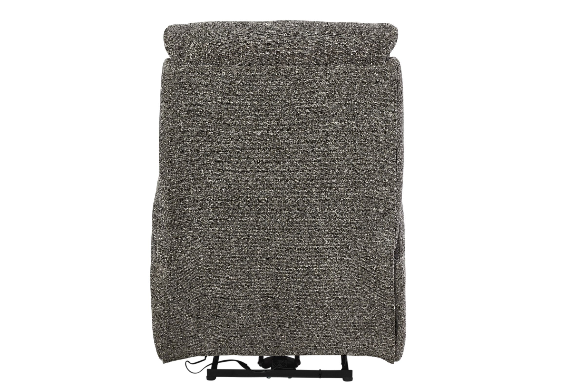 Primo Power Recliner by Southern Motion at Gardner-White