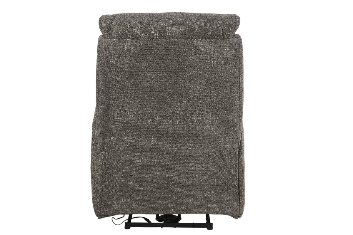 Primo Power Recliner by Southern Motion at Gardner-White