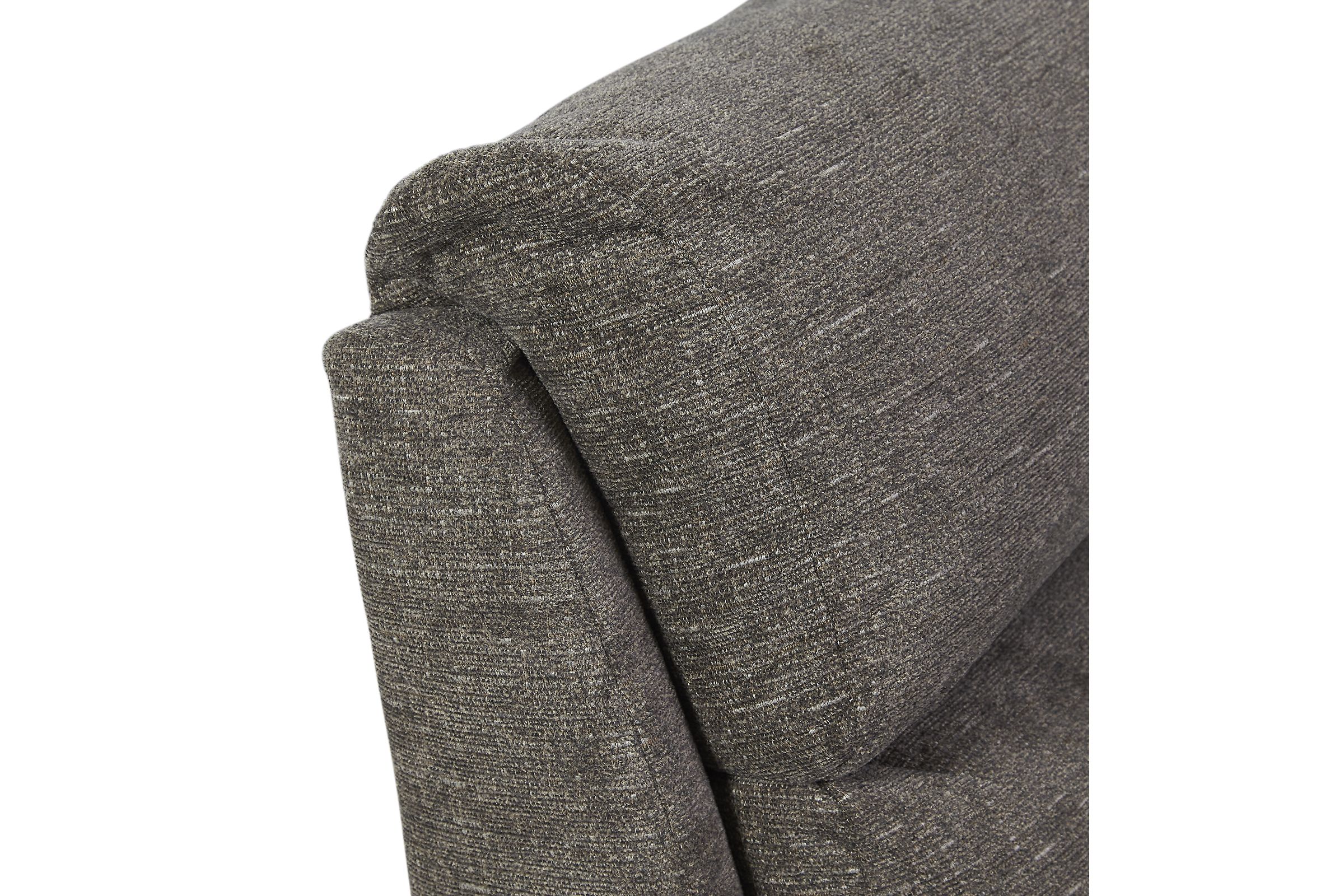 Primo Power Recliner by Southern Motion at Gardner-White