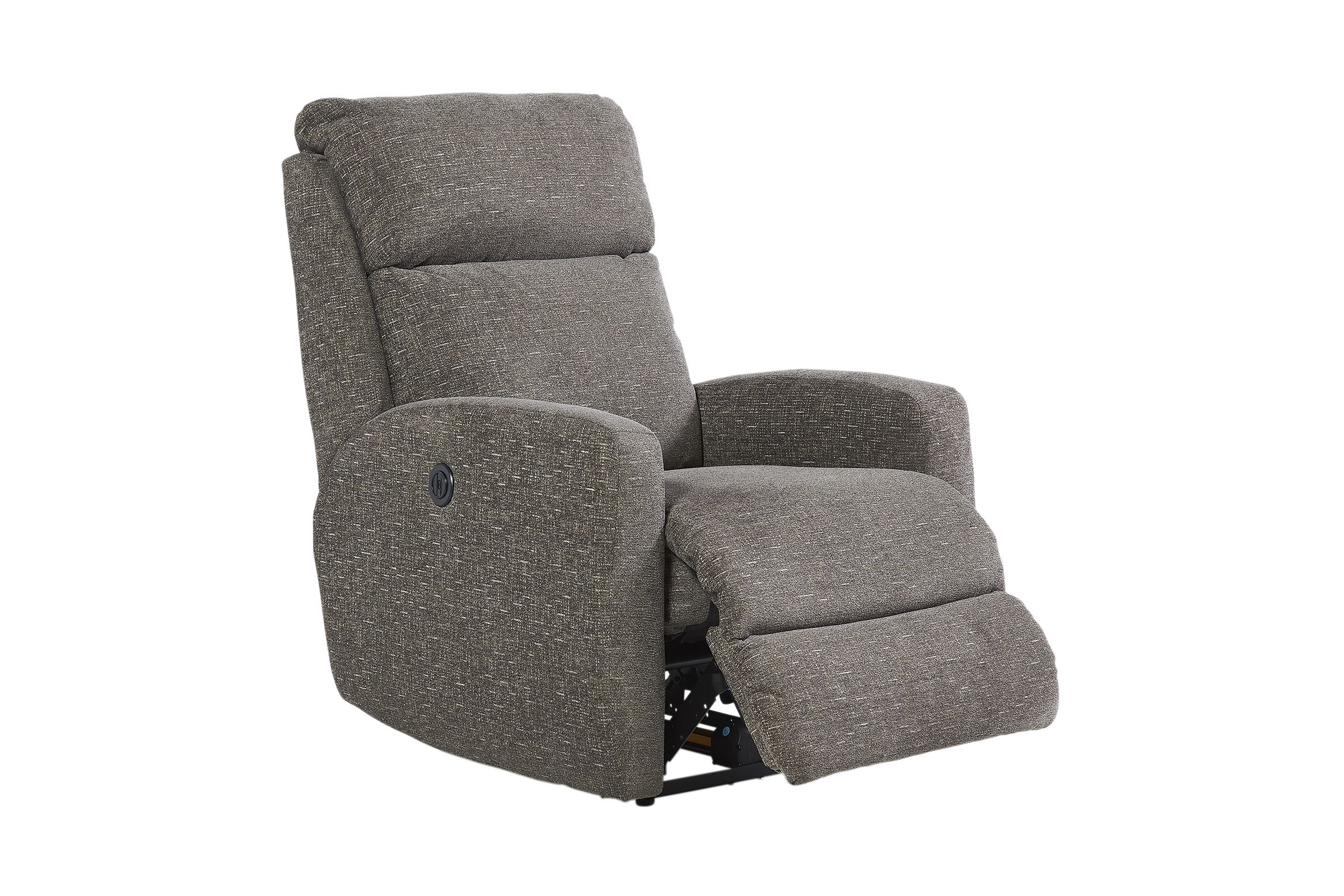 Primo Power Recliner by Southern Motion at Gardner-White