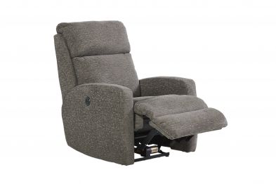 Primo Power Recliner by Southern Motion at Gardner-White