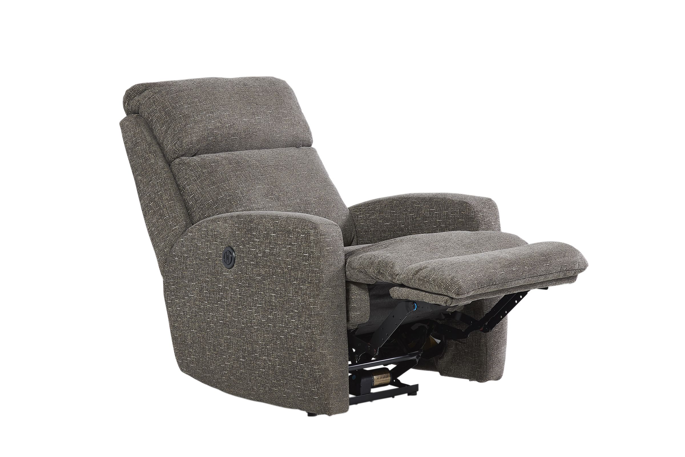Primo Power Recliner by Southern Motion at Gardner-White