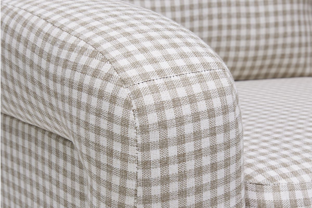 Metro High Leg Dual Power Recliner by Southern Motion 4