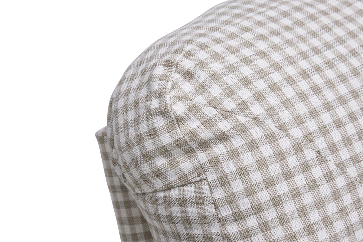 Metro High Leg Dual Power Recliner by Southern Motion 10