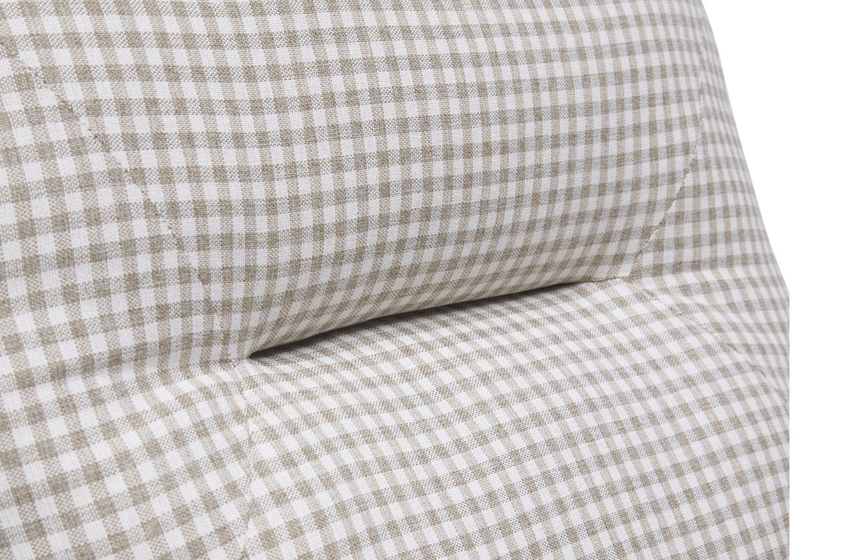 Metro High Leg Dual Power Recliner by Southern Motion 12