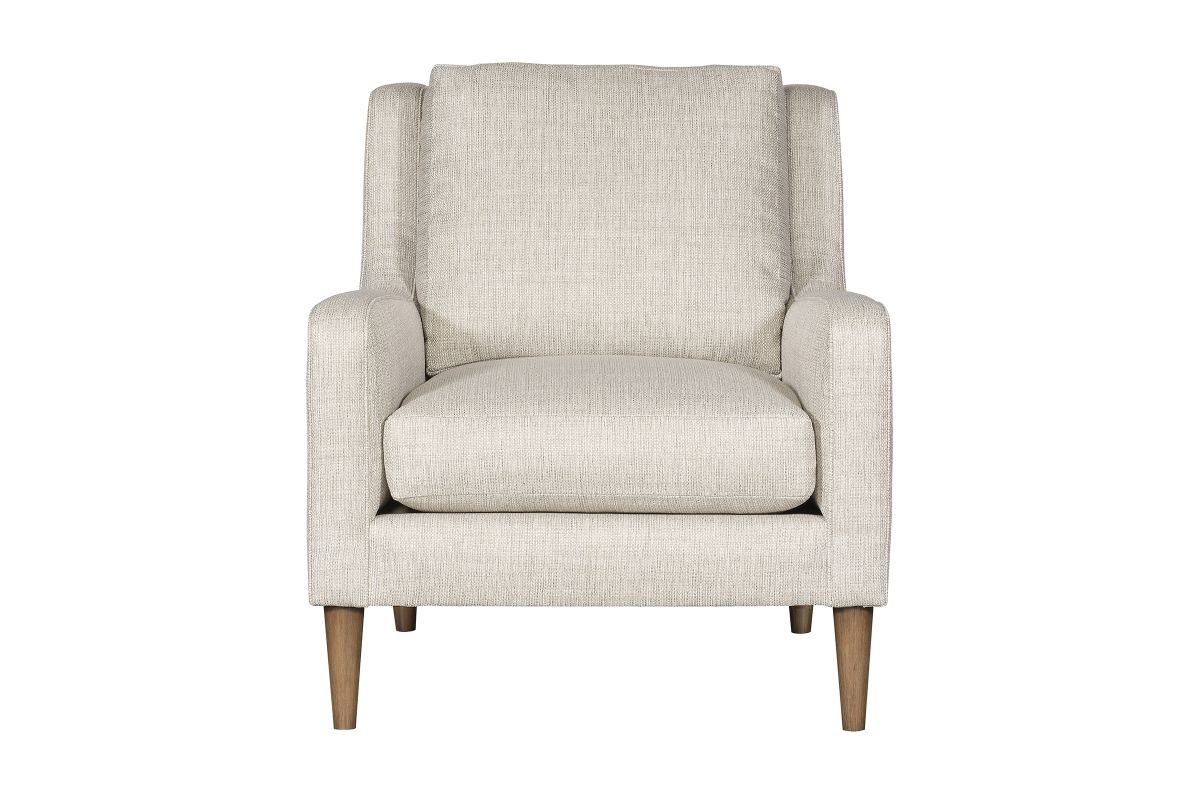 Josie Chair by Vanguard at GardnerWhite