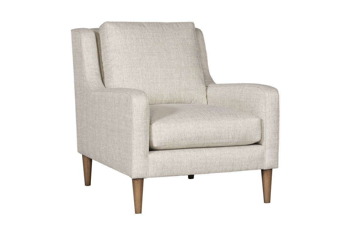 Josie Chair by Vanguard at GardnerWhite