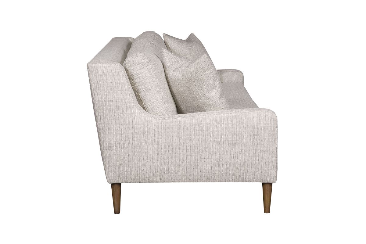 Josie Chair by Vanguard at GardnerWhite