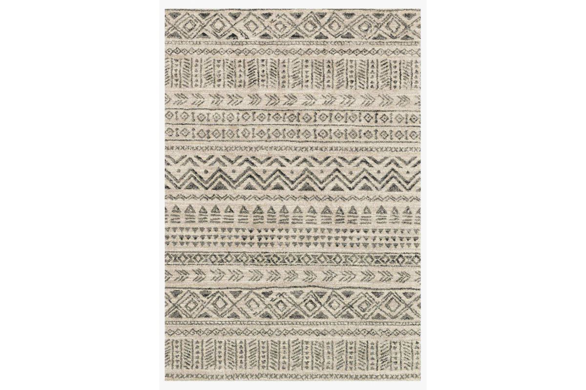 Emory 5x8 Area Rug by Loloi by Loloi at GardnerWhite