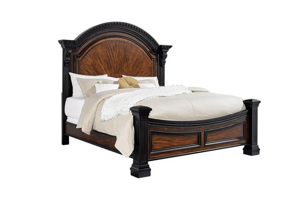 Gardner White Bedroom Sets