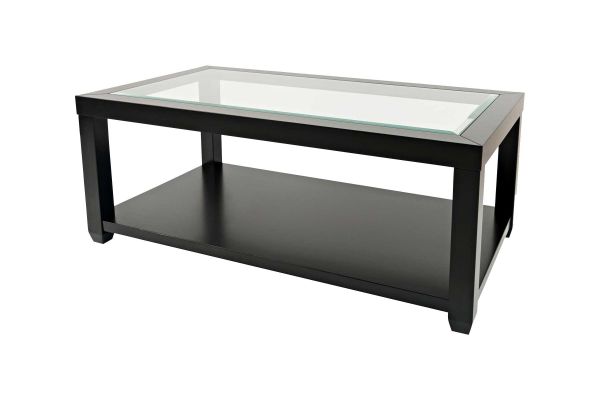 Urban Icon Coffee Table
