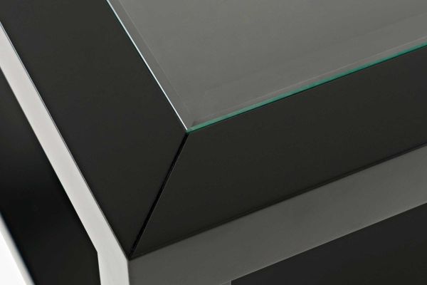 Urban Icon Coffee Table