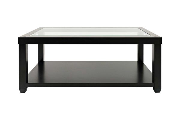 Urban Icon Coffee Table