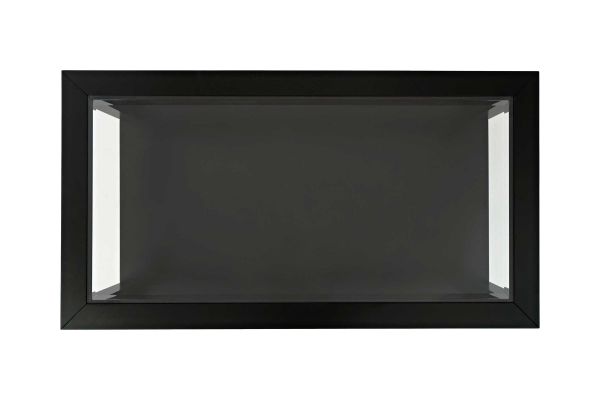 Urban Icon Coffee Table