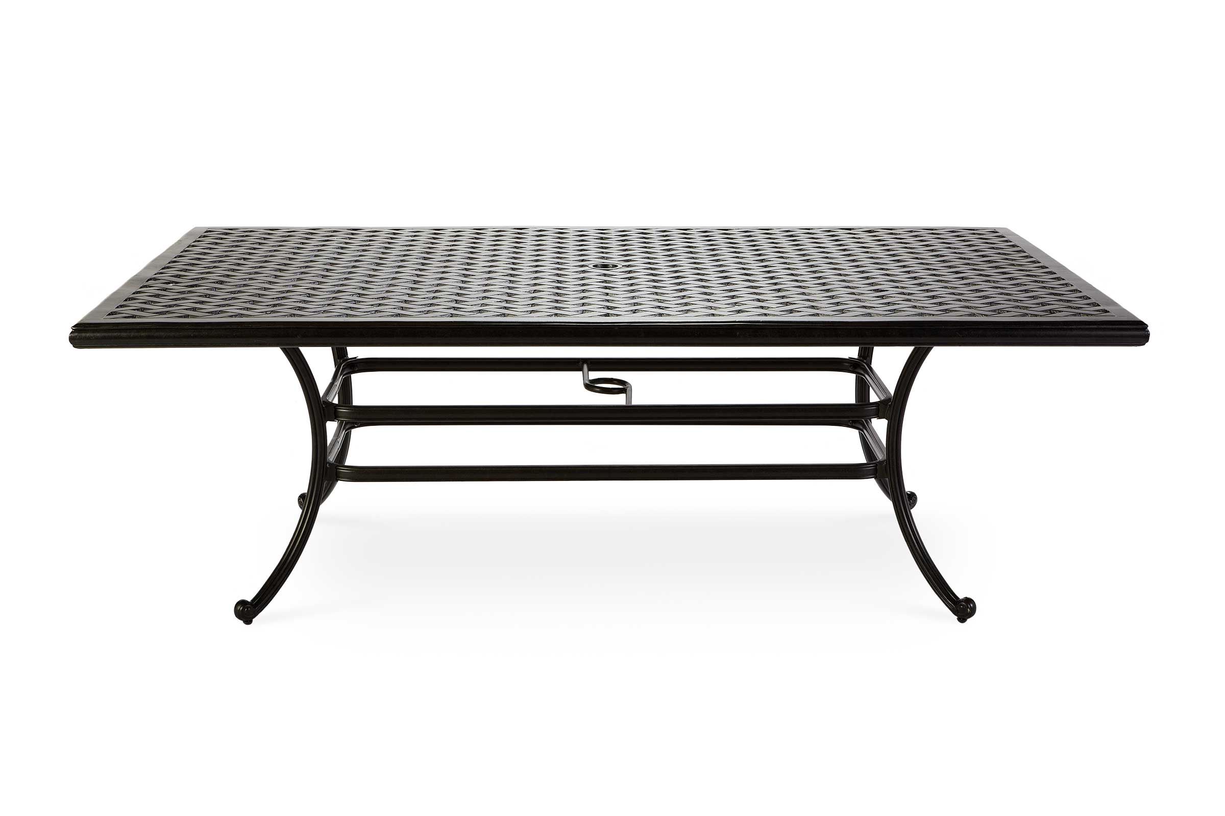 Claremont Dining Table at GardnerWhite