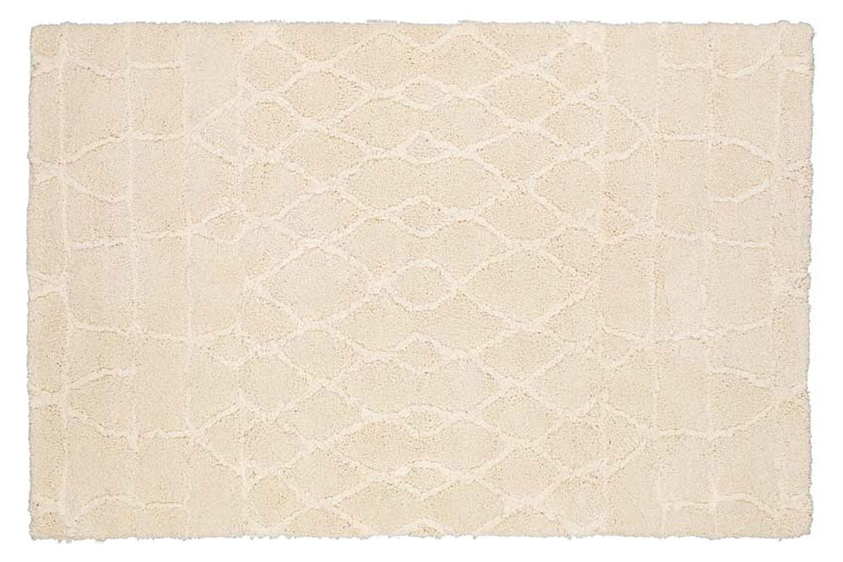 Marquee 8x10 Area Rug at GardnerWhite