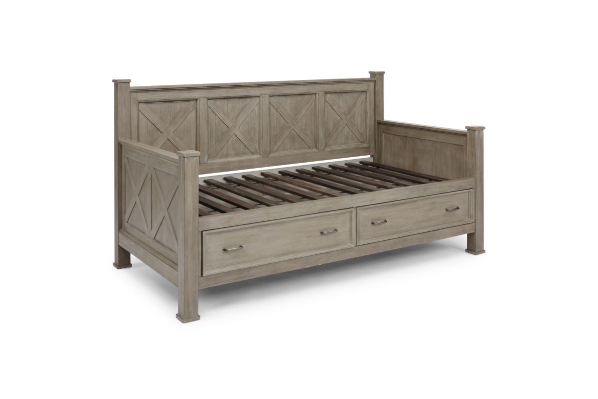 Walker Daybed by homestyles at GardnerWhite