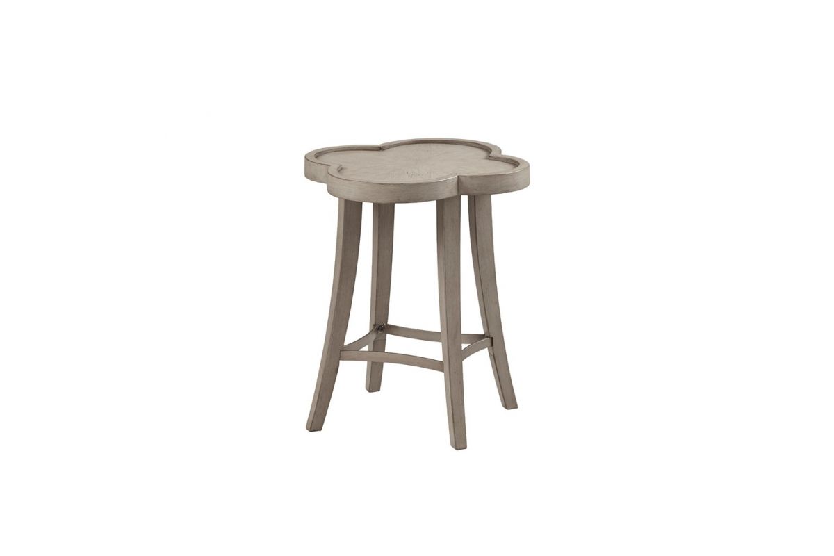 Hopkins Accent Table at GardnerWhite