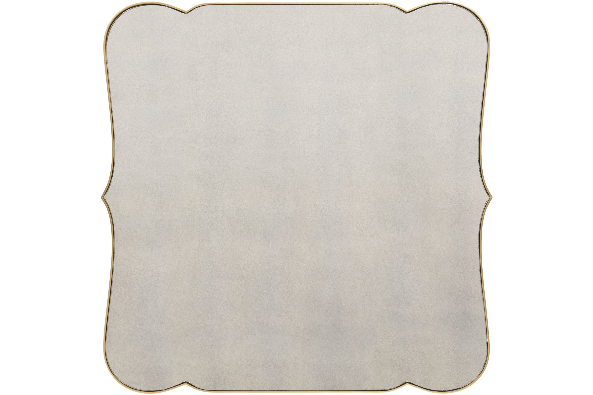 Imelda Mirror at Gardner-White