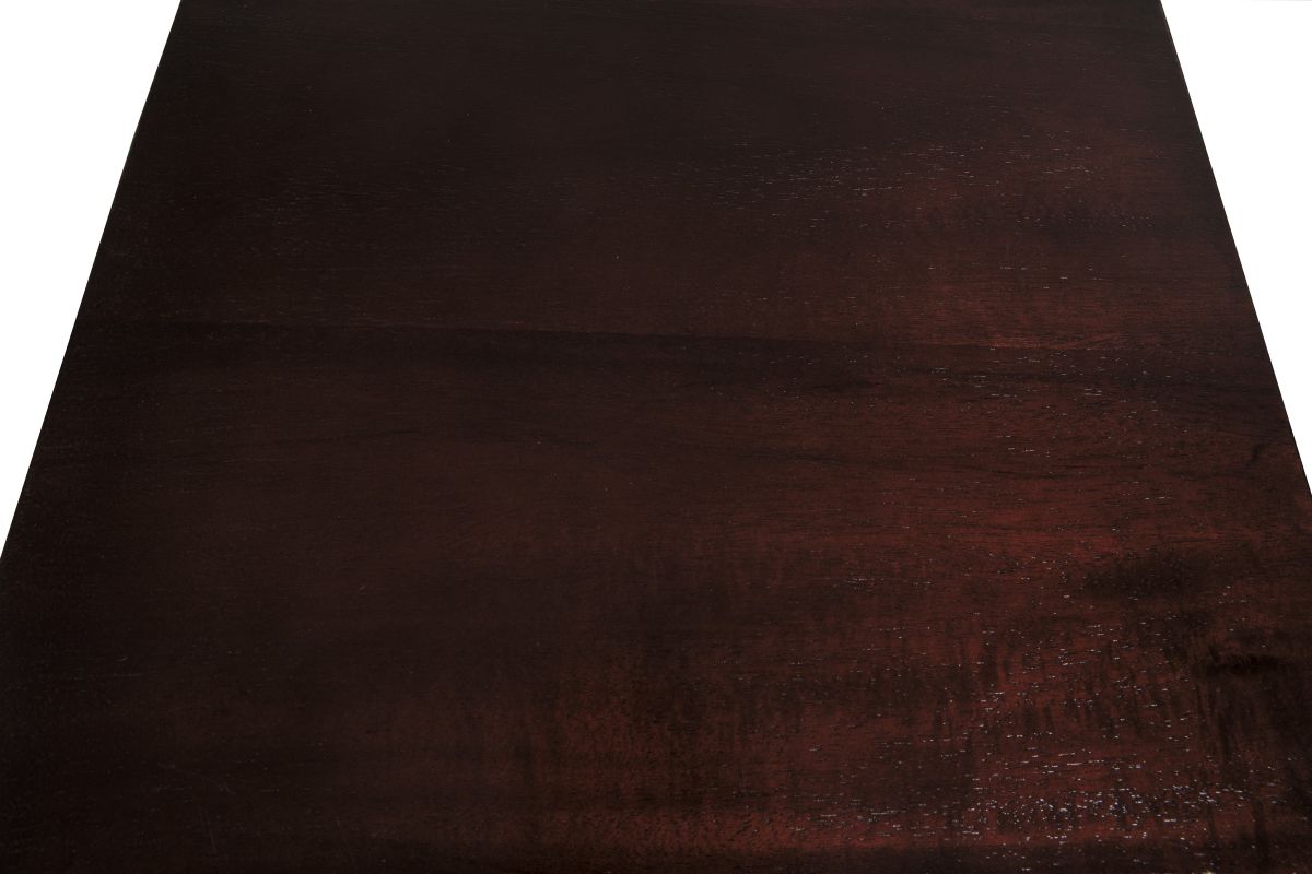 Marnville Accent Table at GardnerWhite