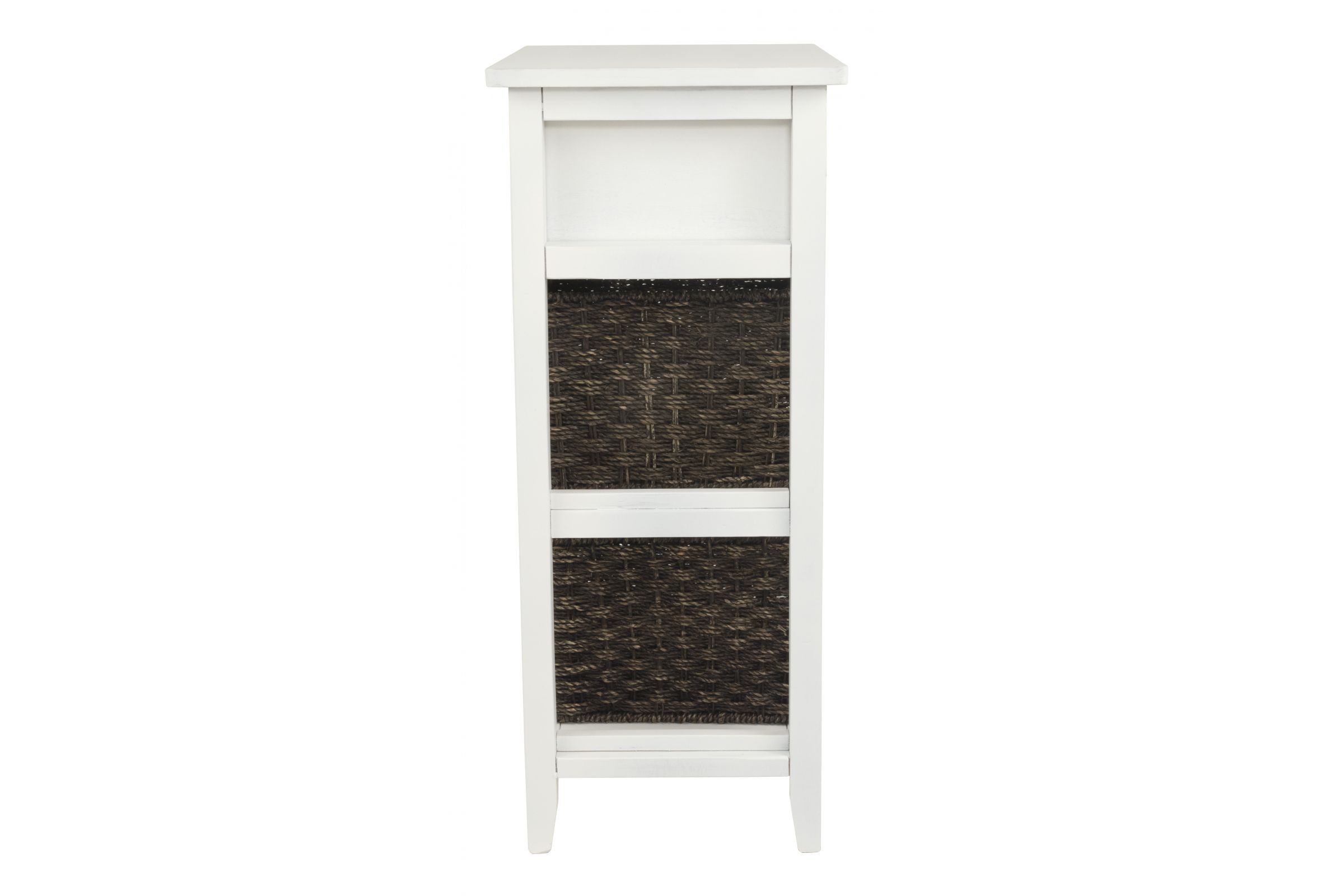 Oslember Accent Table at GardnerWhite