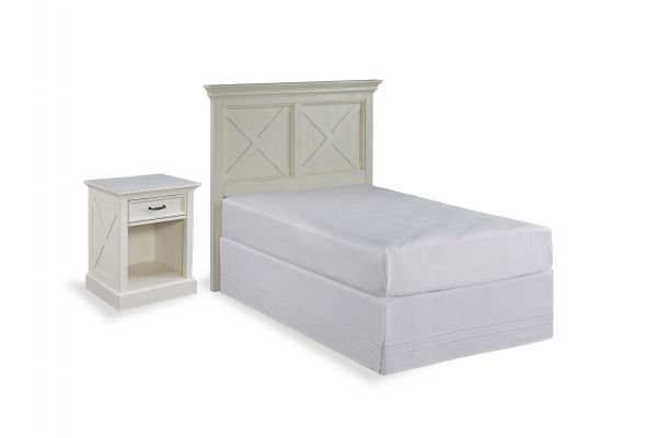 Bedroom Sets | Gardner-White