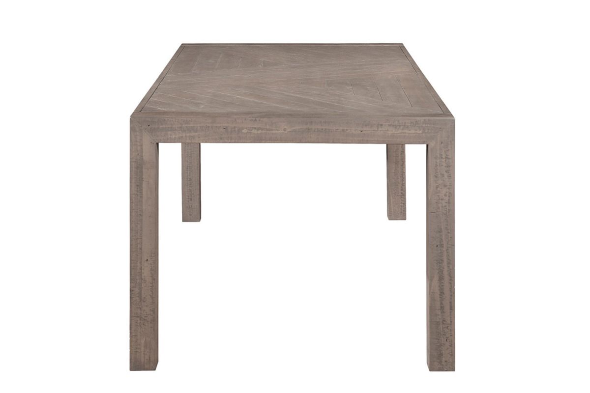 Auckland Dining Table at GardnerWhite