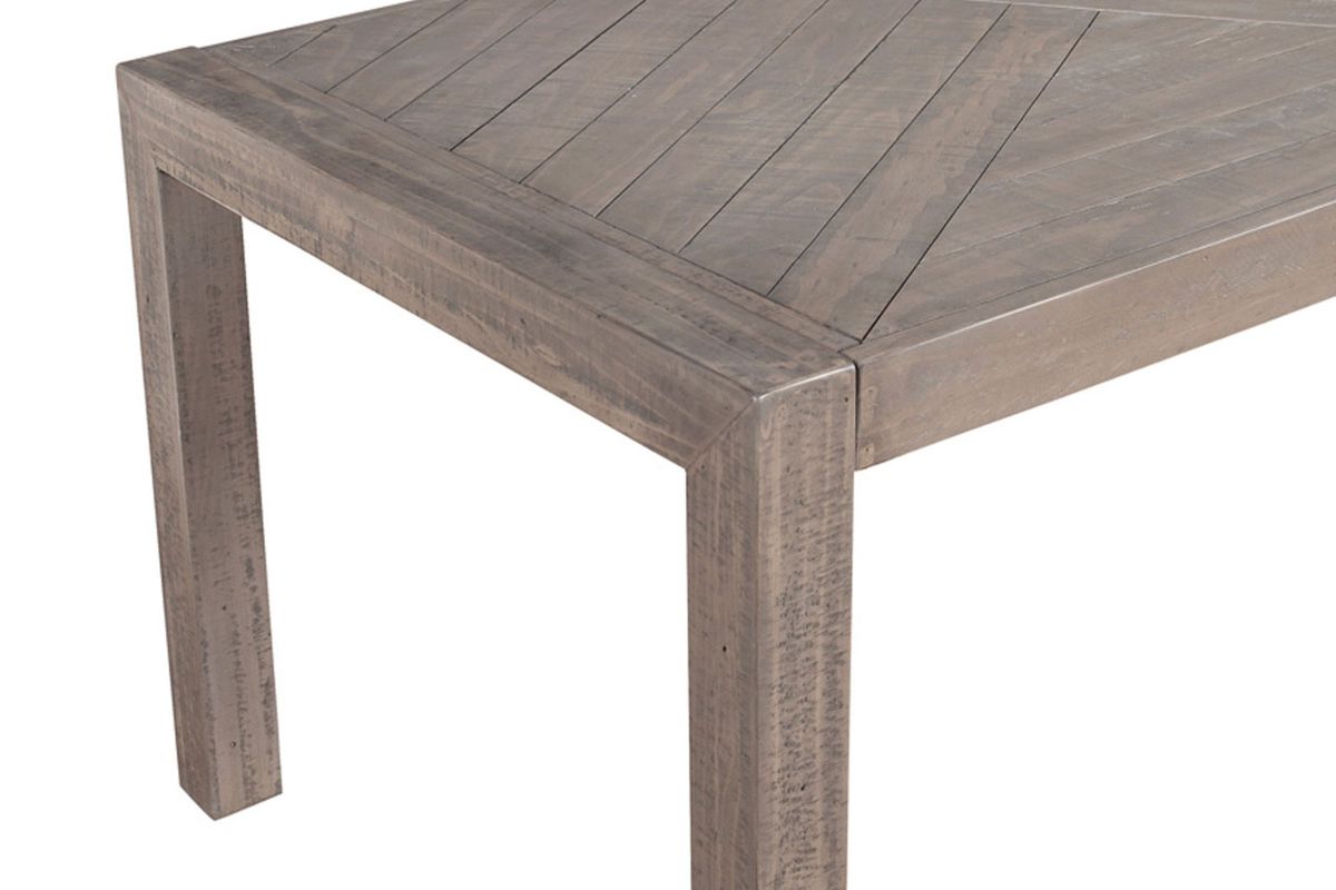 Auckland Dining Table at GardnerWhite