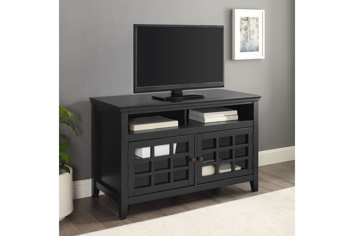 Largo Black Media Center at GardnerWhite