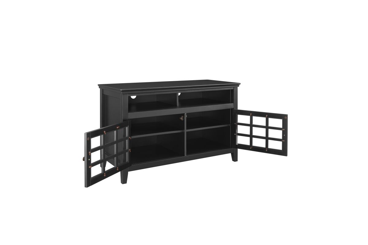 Largo Black Media Center at GardnerWhite