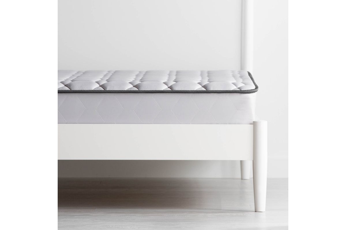 Brighton Bed 7" Innerspring Mattress